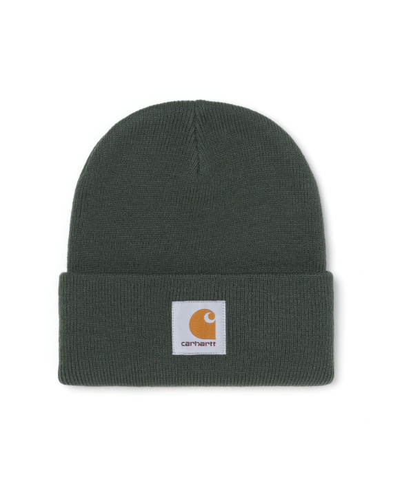 CARHARTT WIP Short watch hat