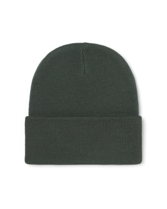 CARHARTT WIP Short watch hat