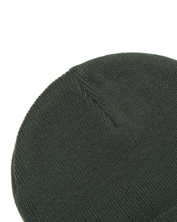 CARHARTT WIP Short watch hat
