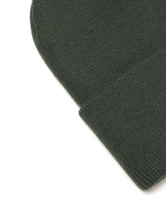 CARHARTT WIP Short watch hat