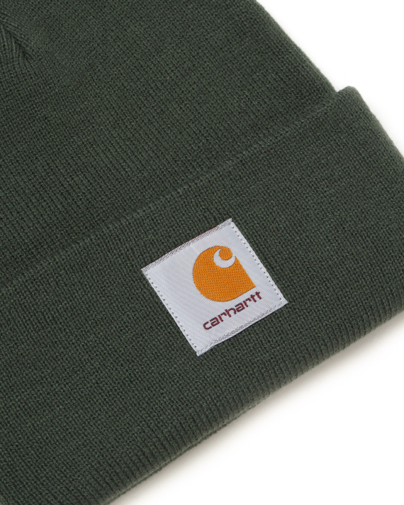 CARHARTT WIP Short watch hat