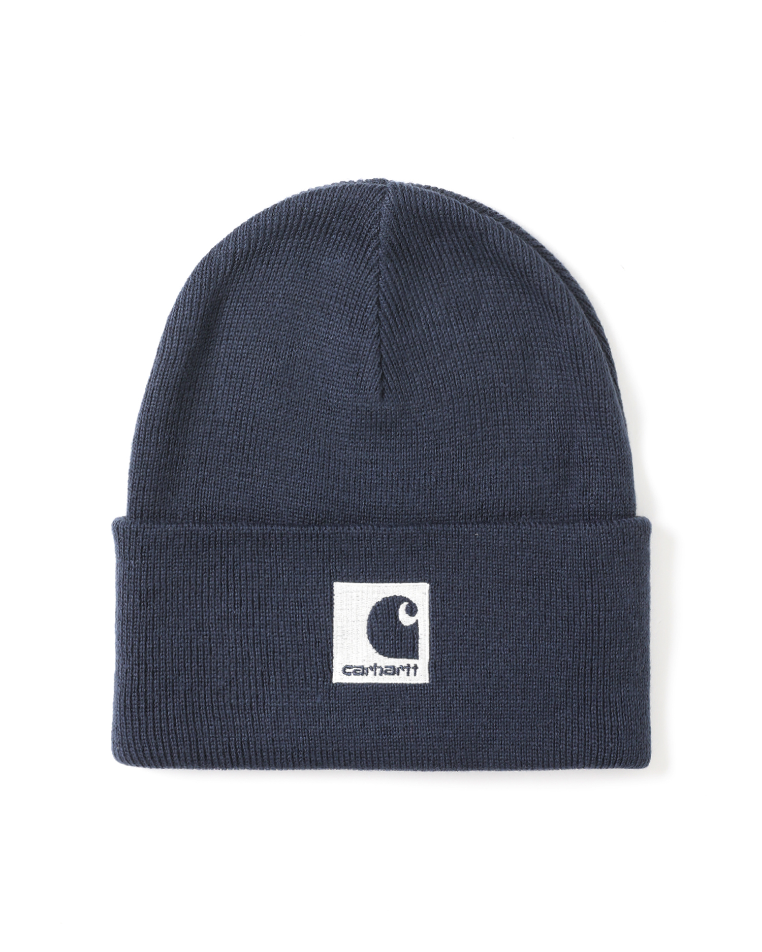 carhartt wip lewiston beanie