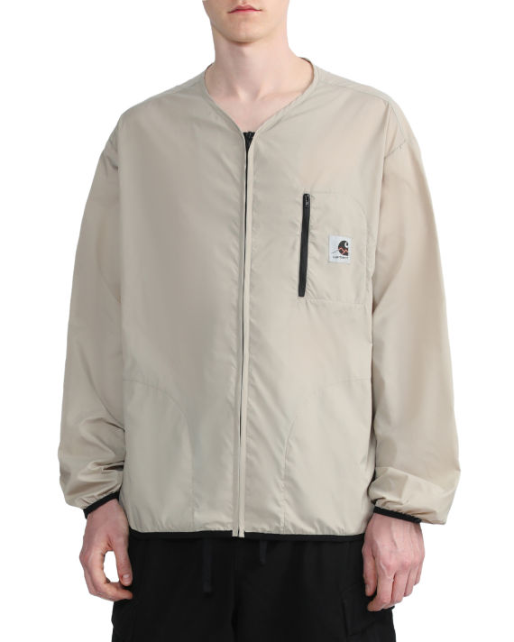 Alpine Liner jacket image number 2