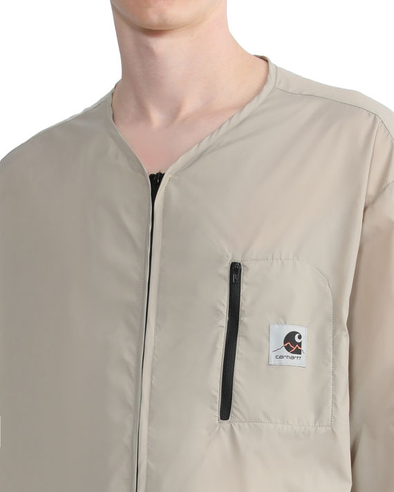Alpine Liner jacket image number 4