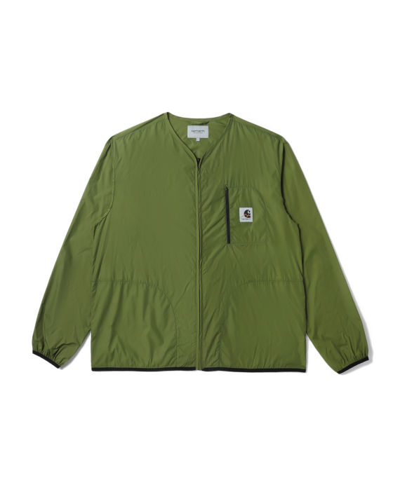 Alpine Liner jacket. image number 0