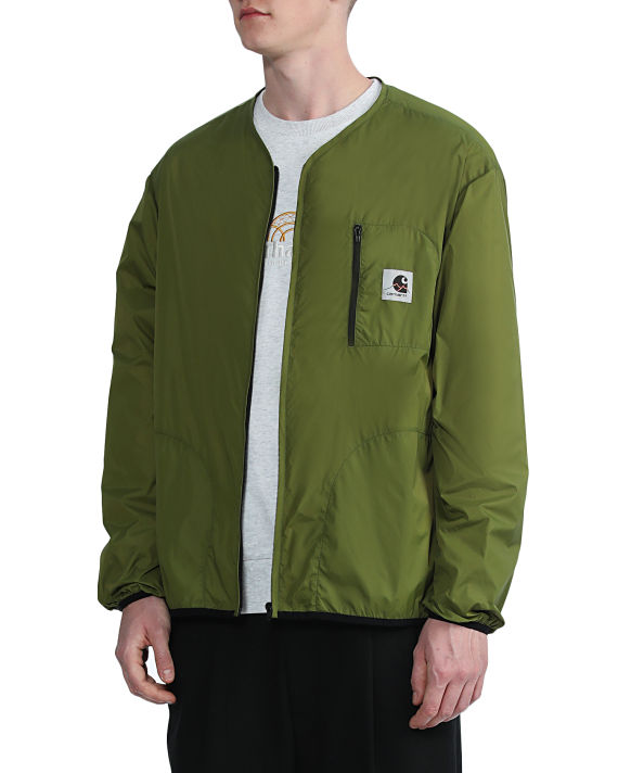 Alpine Liner jacket. image number 2