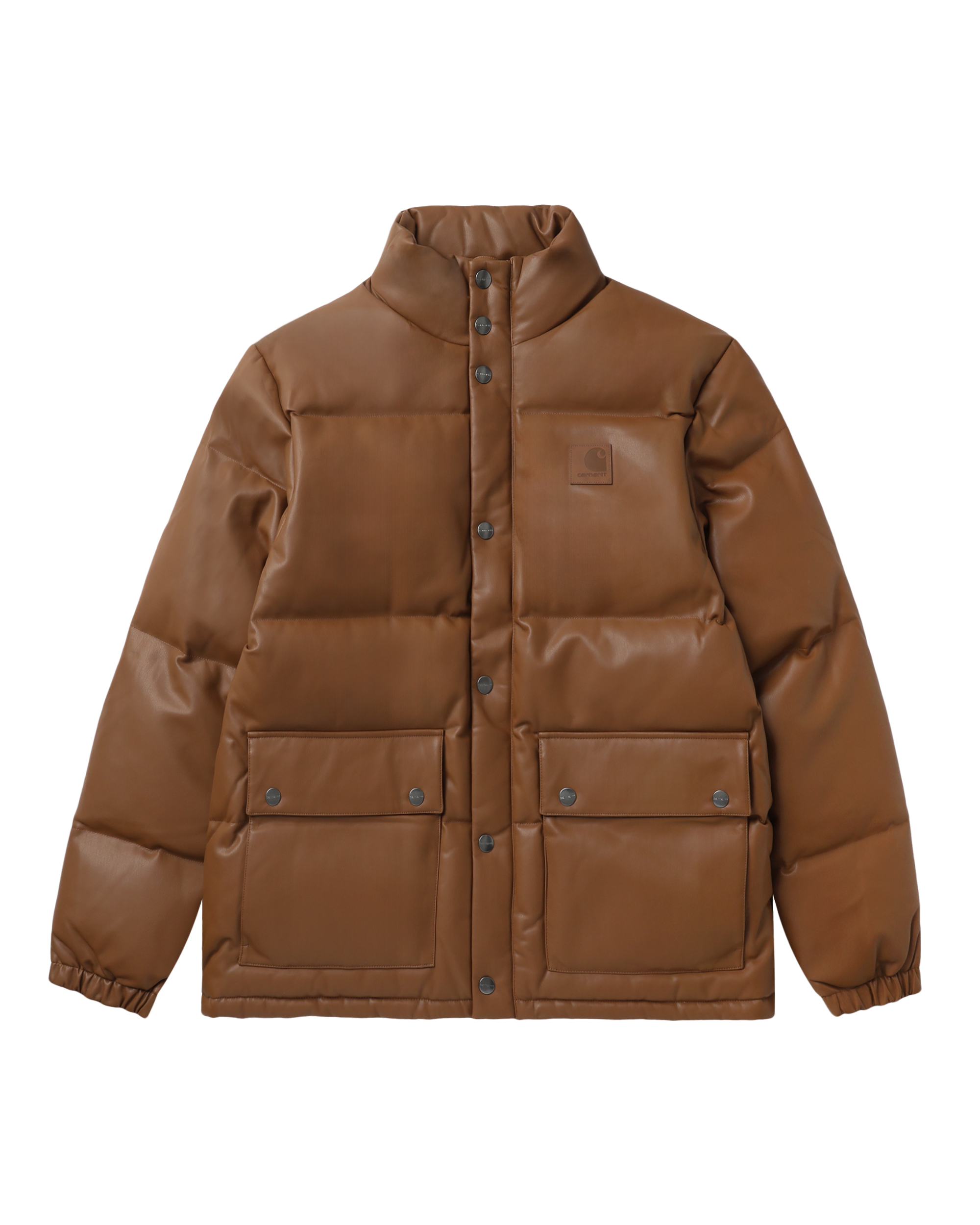 CARHARTT WIP Tristan jacket | ITeSHOP