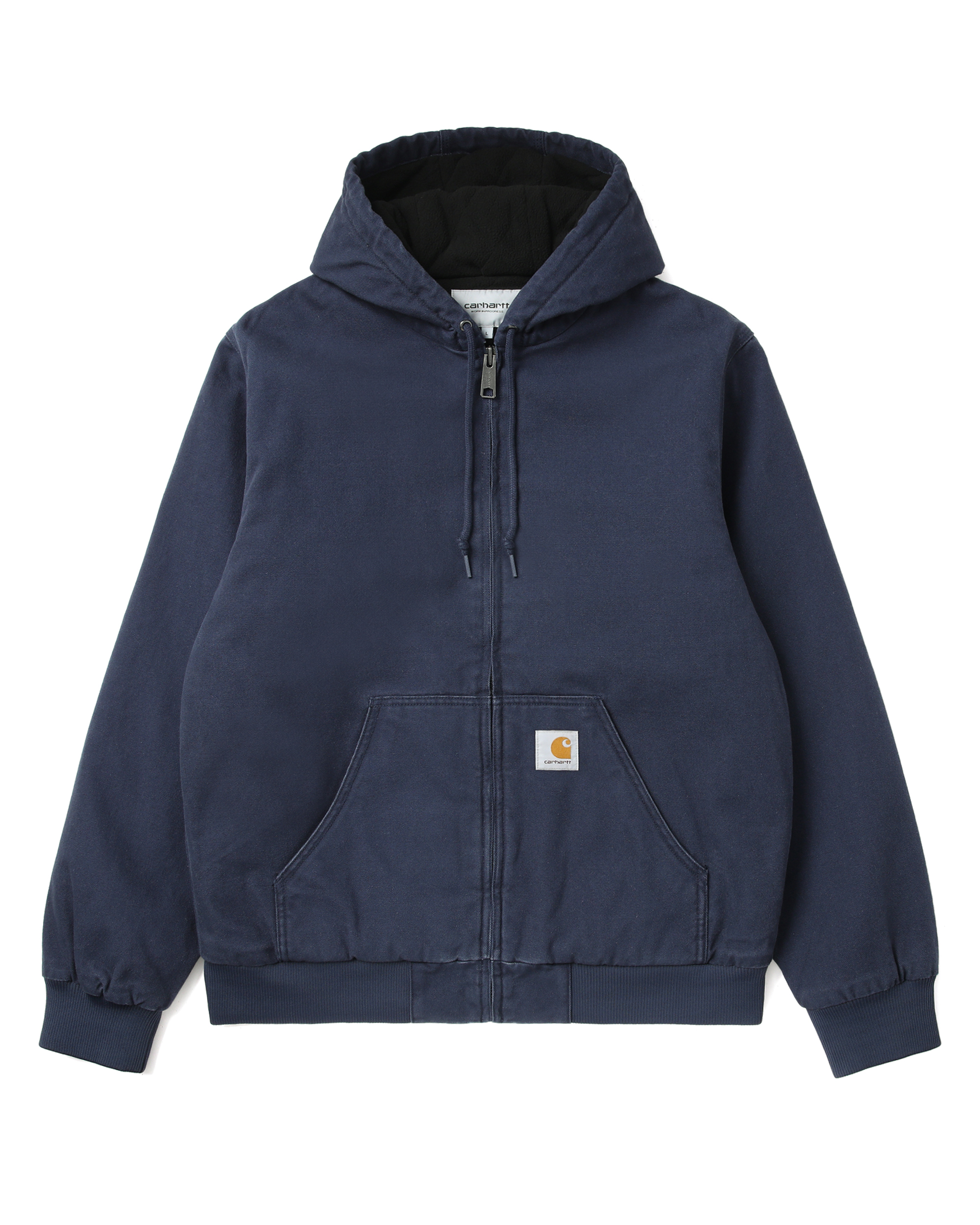 CARHARTT WIP Active jacket | ITeSHOP
