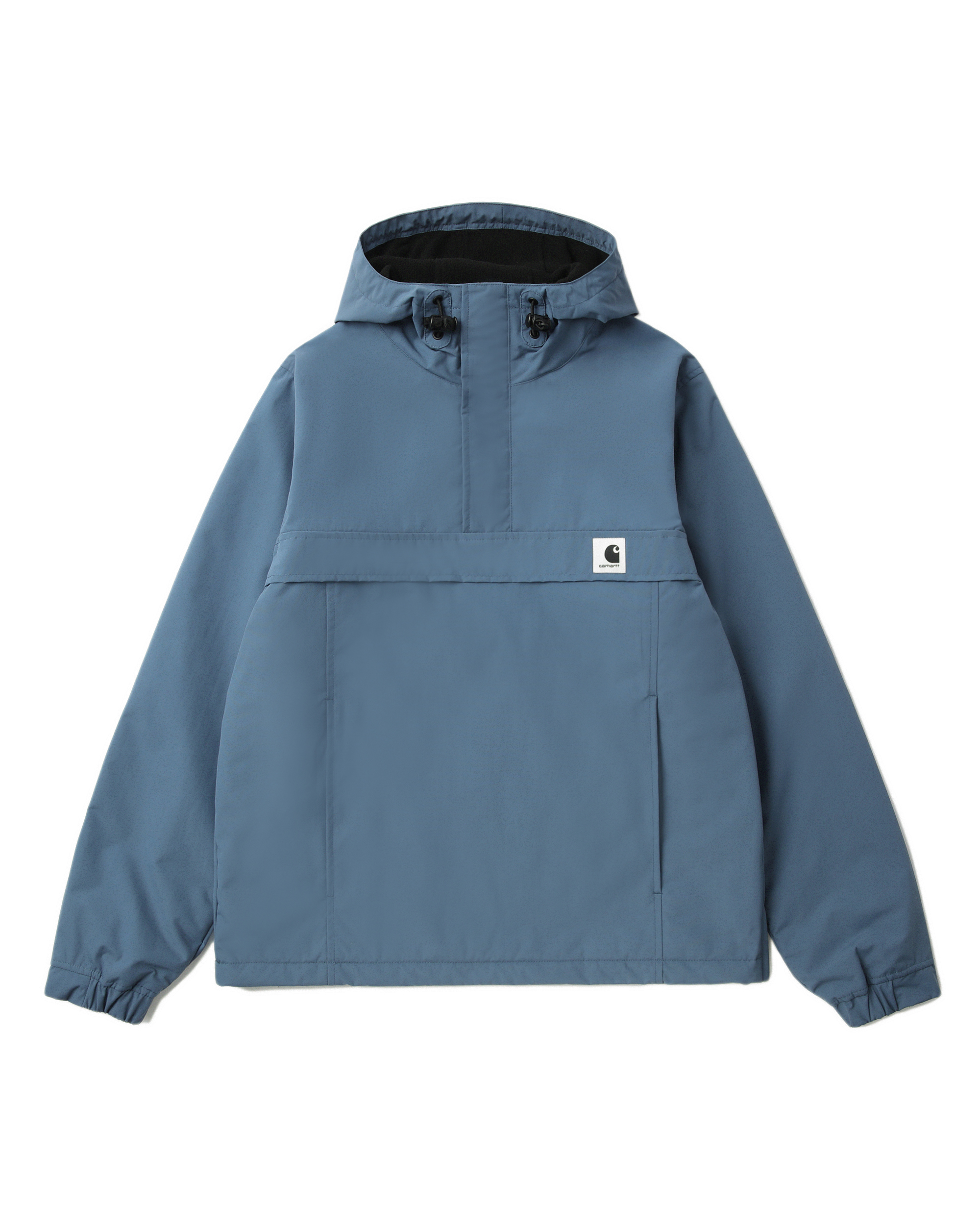 CARHARTT WIP Nimbus pullover ITeSHOP