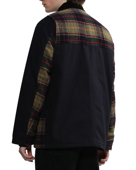 Highland jacket image number 3
