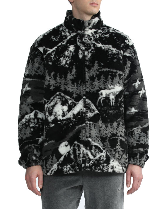 High Plains Liner jacket image number 2