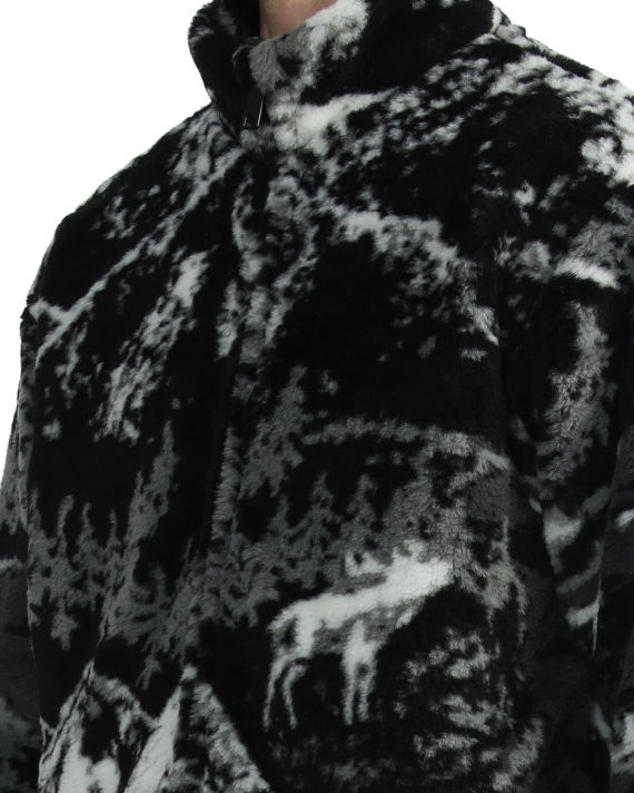 High Plains Liner jacket image number 4