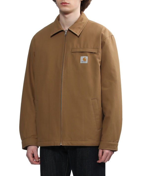 Madera jacket image number 4