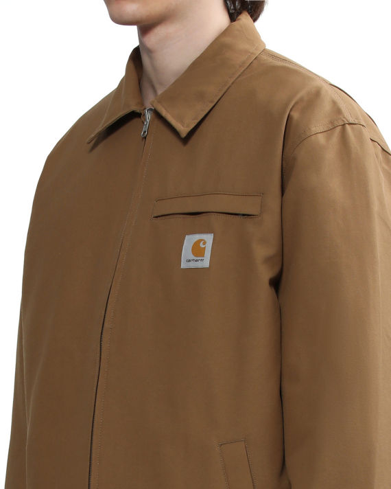 Madera jacket image number 6