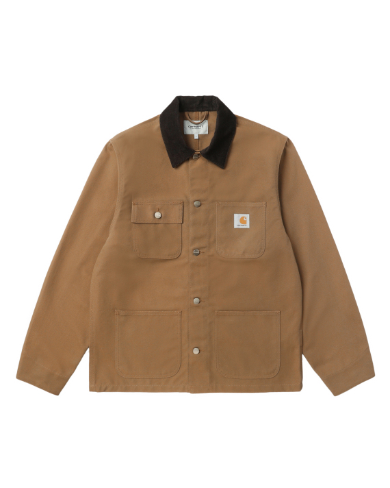 CARHARTT WIP Michigan coat