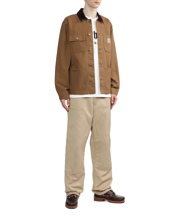 CARHARTT WIP Michigan coat