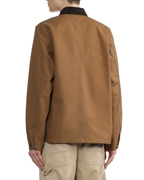 CARHARTT WIP Michigan coat