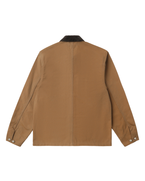 CARHARTT WIP Michigan coat