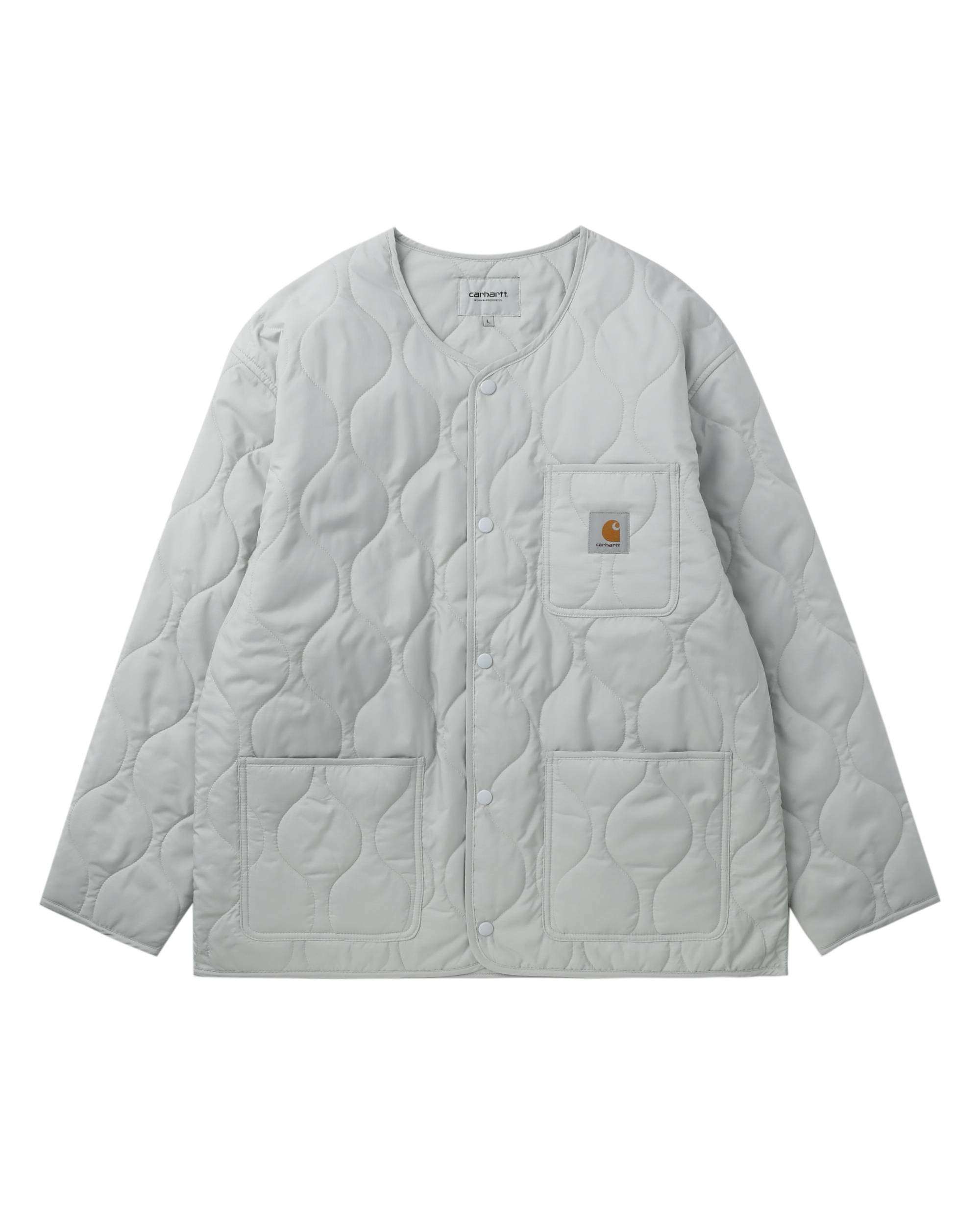 CARHARTT WIP Skyton liner jacket | ITeSHOP