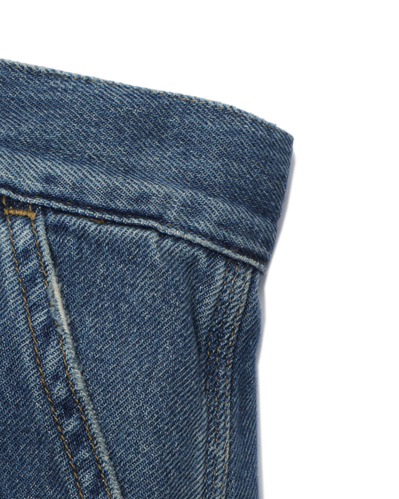 CARHARTT WIP Brandon double knee jeans