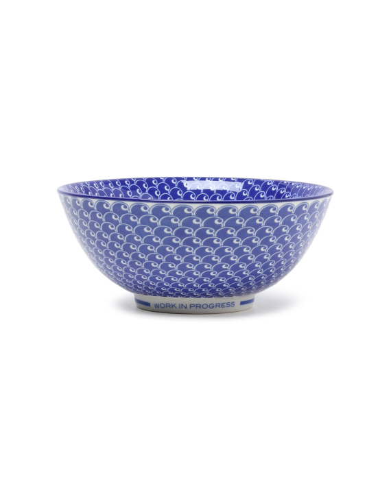 CARHARTT WIP Noodle bowl