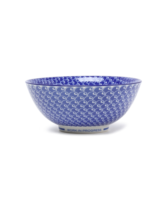 CARHARTT WIP Noodle bowl
