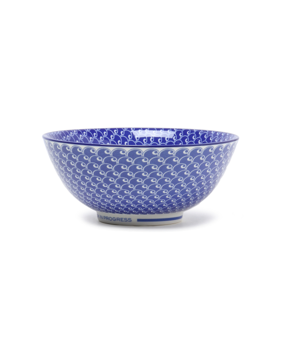 CARHARTT WIP Noodle bowl