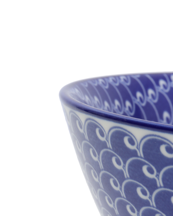 CARHARTT WIP Noodle bowl