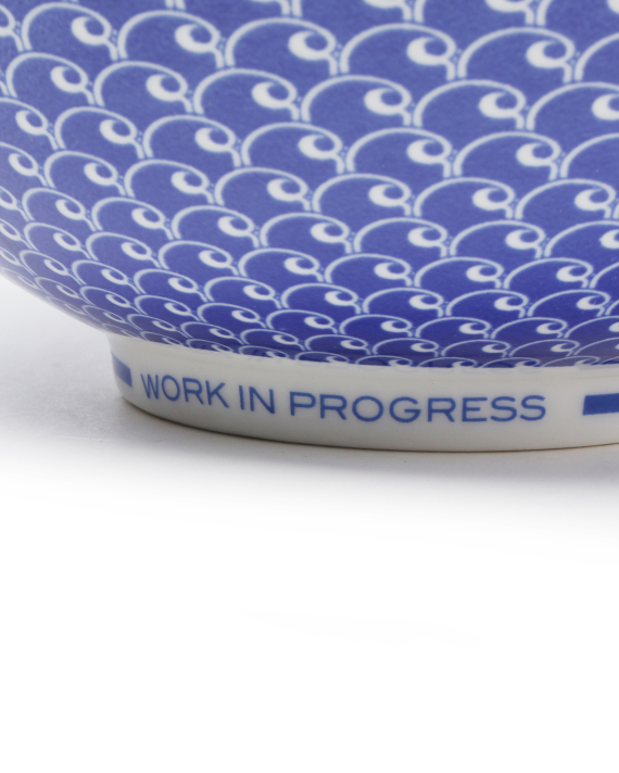 CARHARTT WIP Noodle bowl