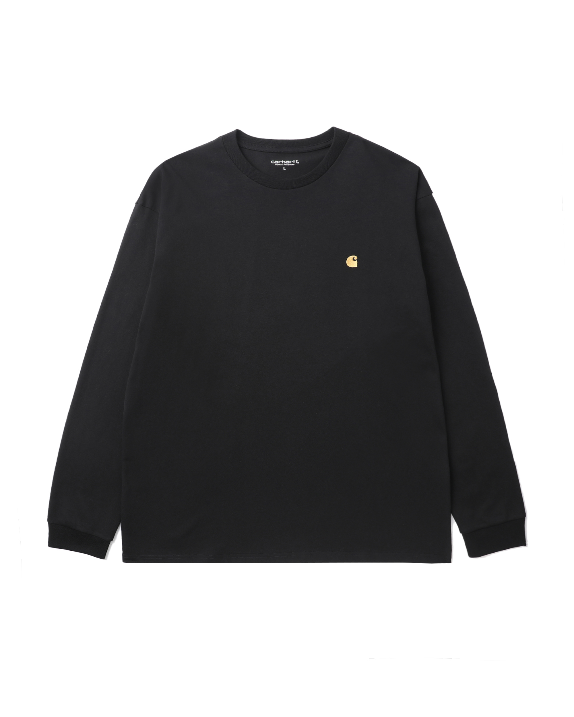 CARHARTT WIP Chase tee