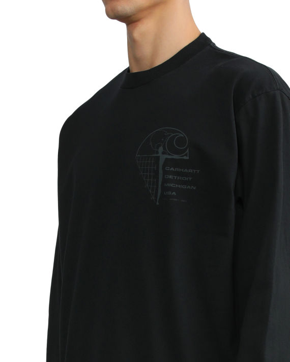Ratios L/S tee image number 4