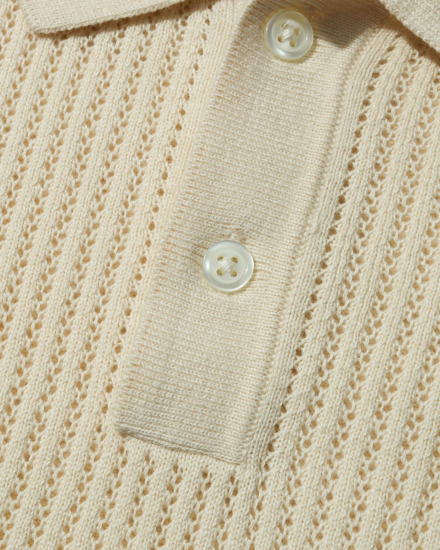 激安単価で S/S 【carhartt】kenway KNIT knit poloニットポロシャツ