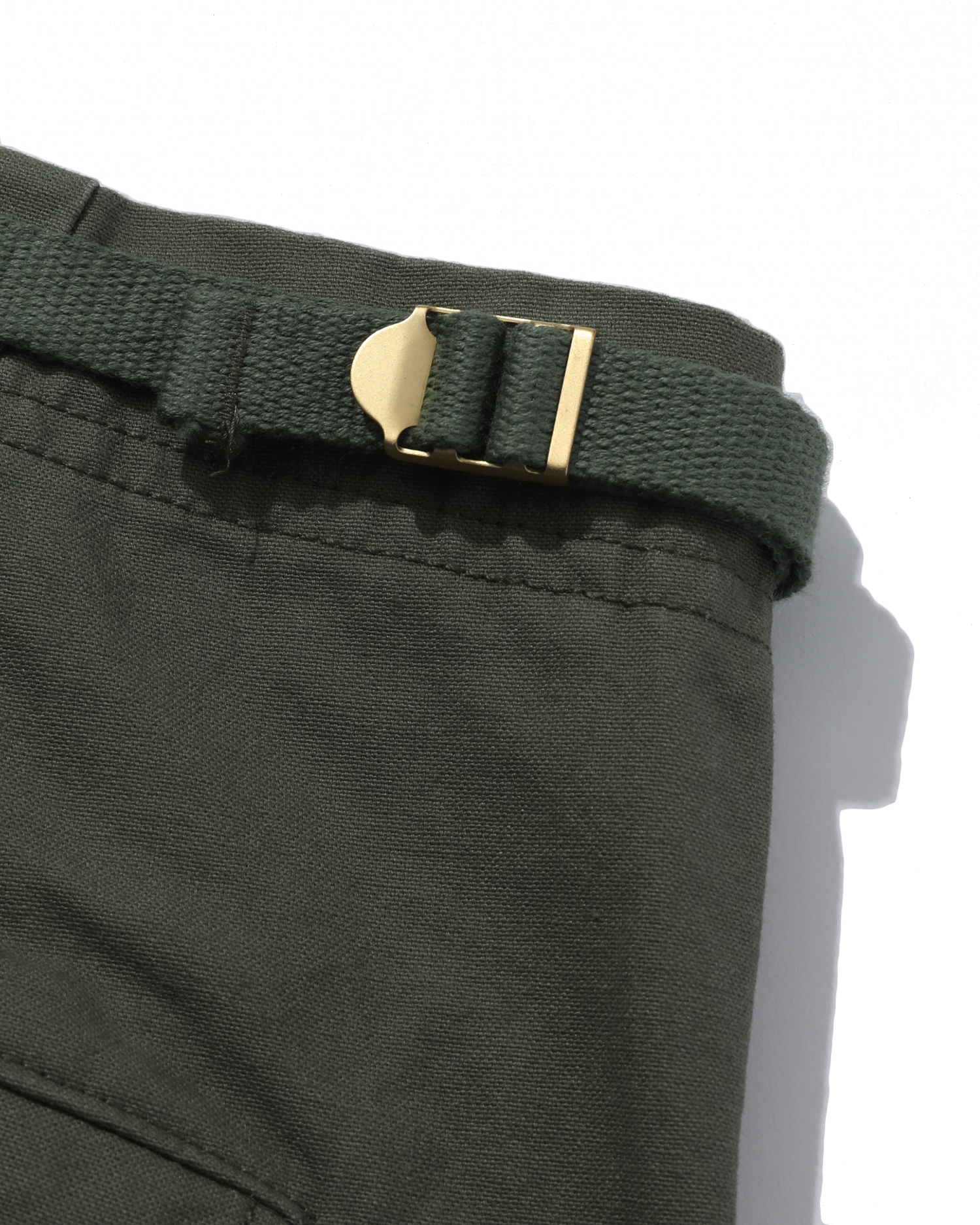 carhartt wip troop pant