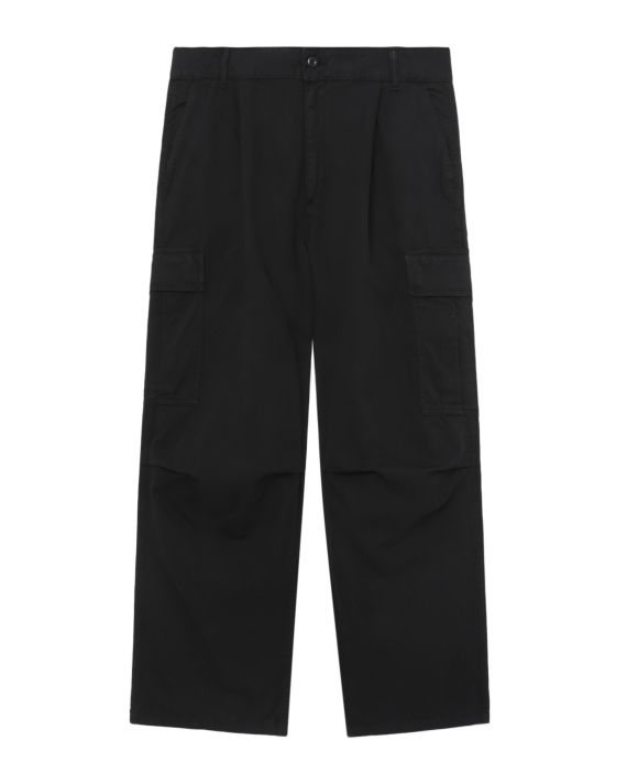 Cole cargo pants image number 0