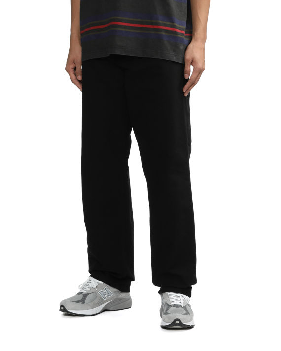 CARHARTT WIP Single knee pants