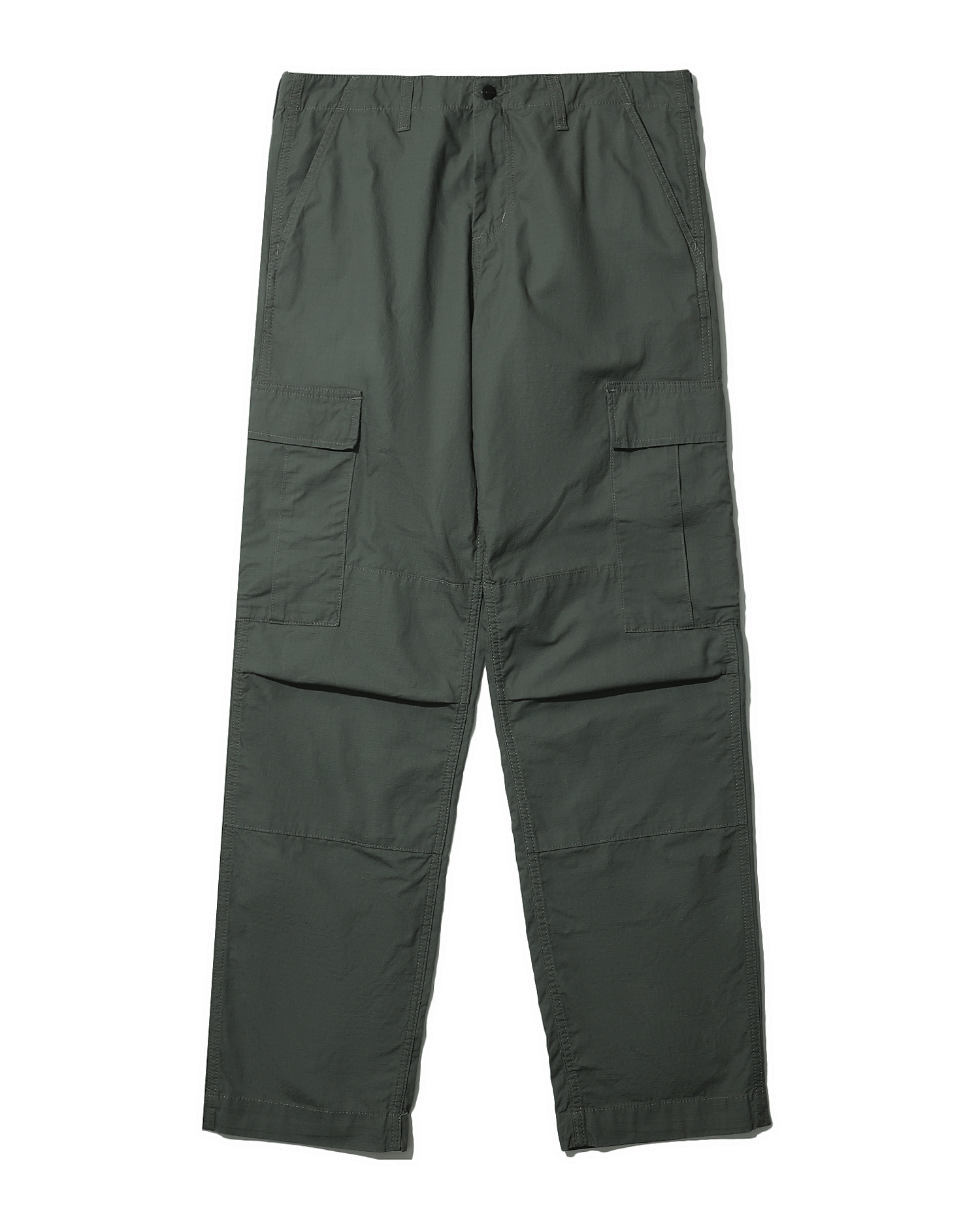 carhartt combat trousers