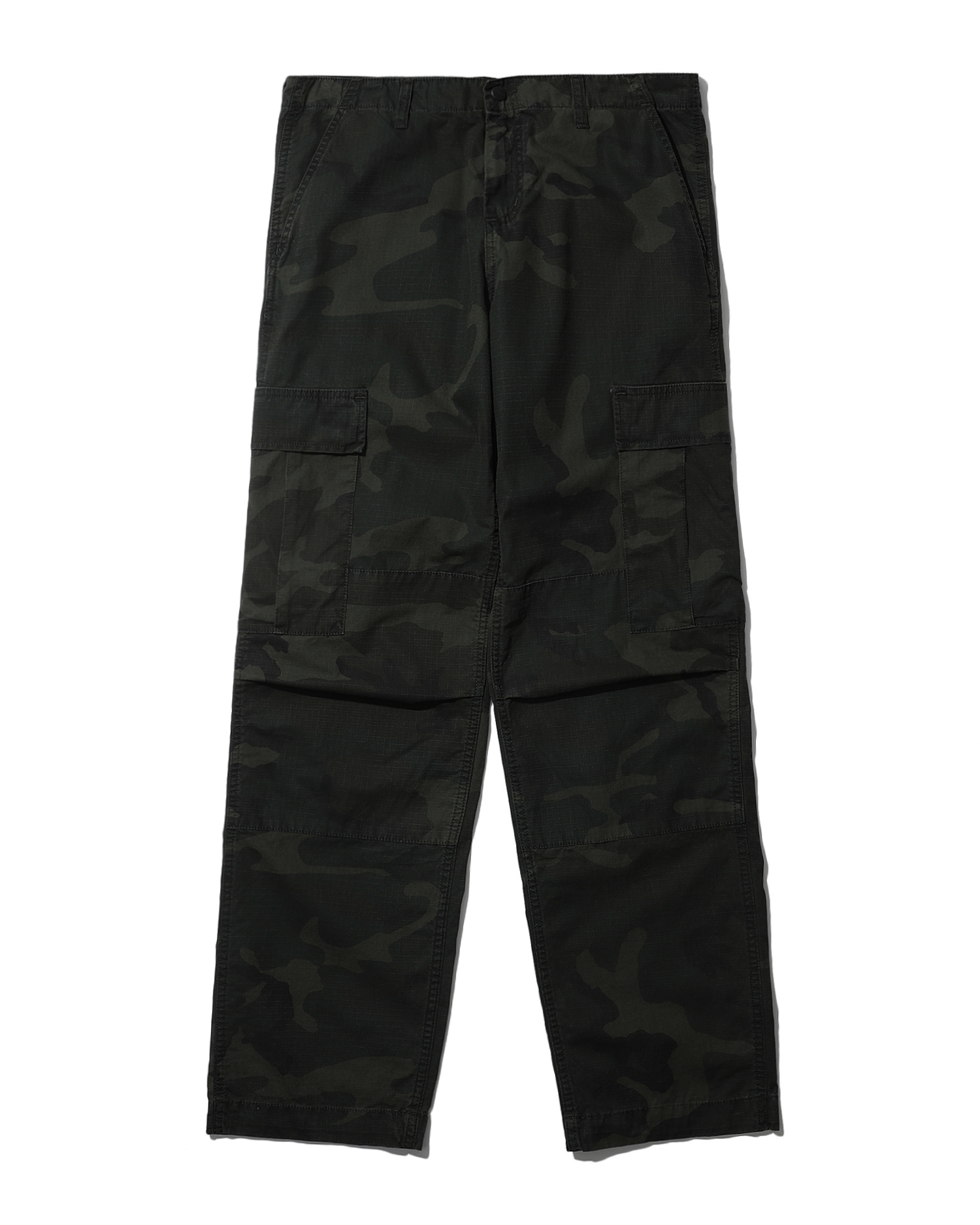 cheap black cargo shorts