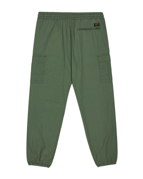 Cargo jogger pants image number 1