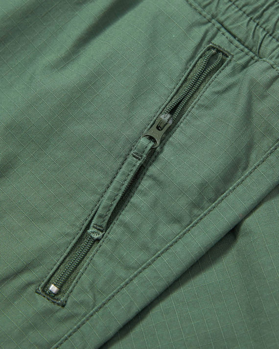 Cargo jogger pants image number 3