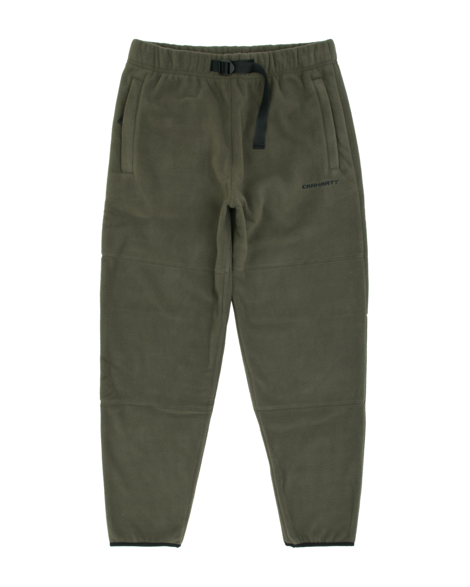 carhartt beaumont sweat pant