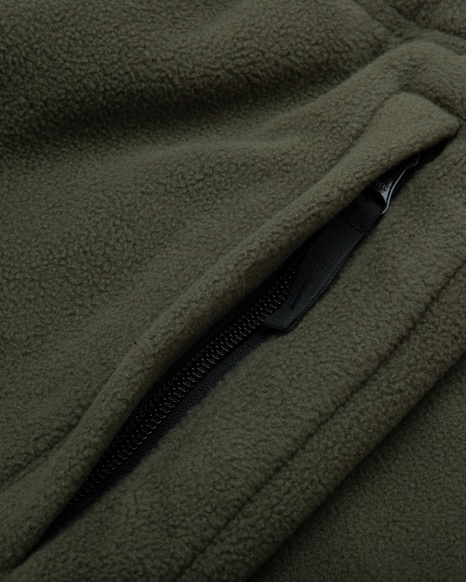 carhartt beaumont sweat pant
