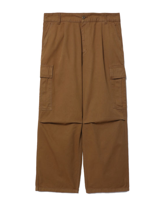 Cole cargo pants image number 0
