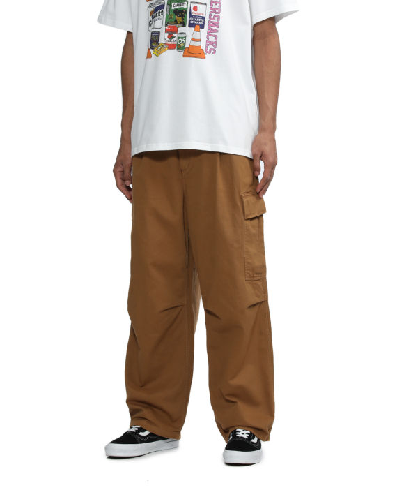 Cole cargo pants image number 2