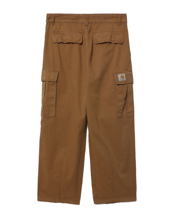Cole cargo pants image number 5