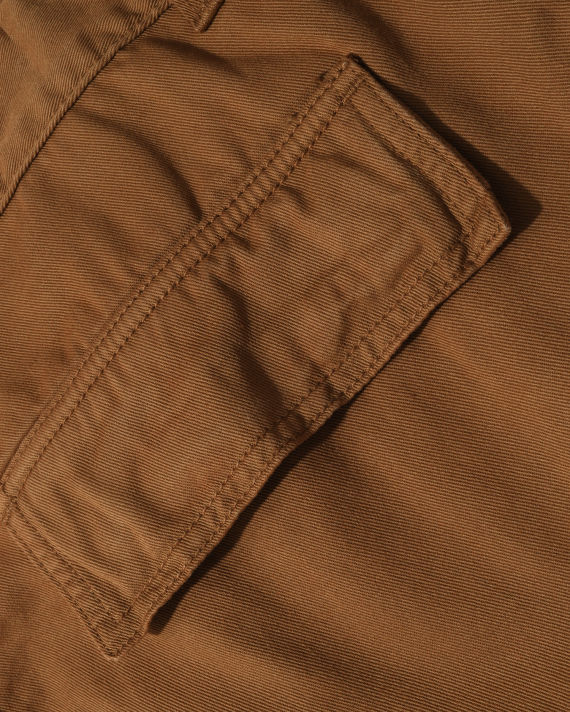 Cole cargo pants image number 7