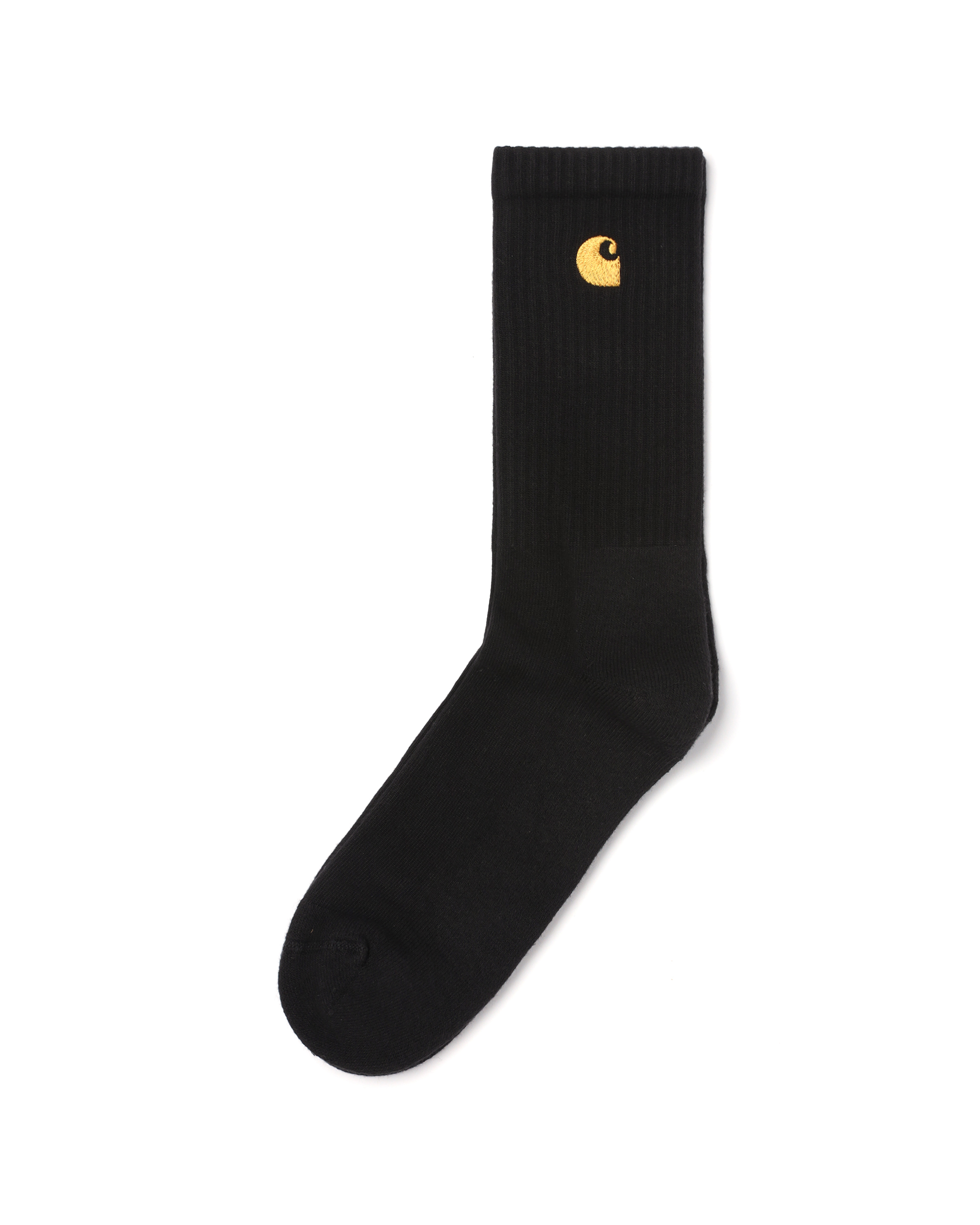 CARHARTT WIP Chase socks