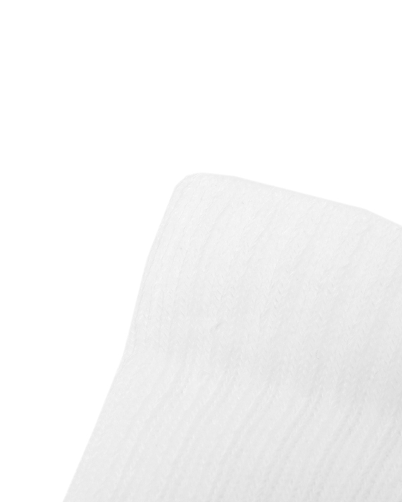 CARHARTT WIP Heart logo socks
