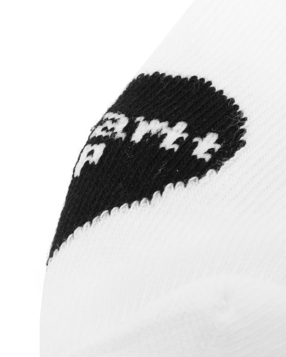 CARHARTT WIP Heart logo socks