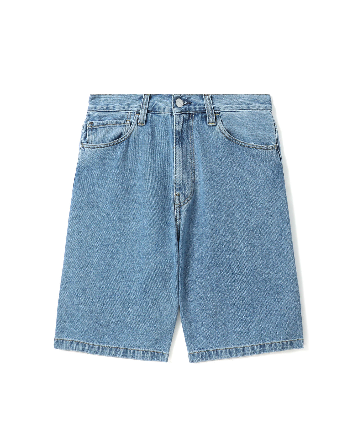 CARHARTT WIP Landon shorts | ITeSHOP
