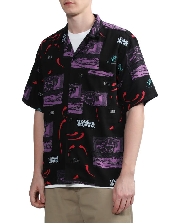 S/S Dreams shirt image number 2